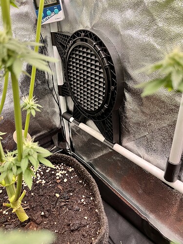 Growreport Bild 12