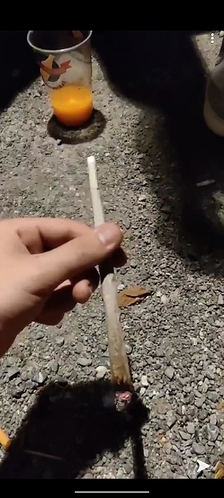 WhatsApp Image 2020-11-20 at 14.09.28