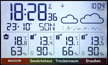 Growreport Bild 13