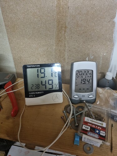 Growreport Bild 1
