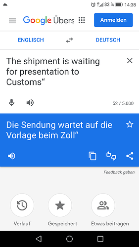 Screenshot_20211224-143847