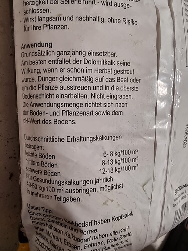 Growreport Bild 17