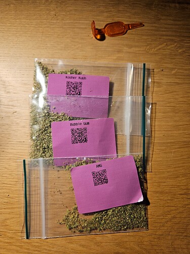 Growreport Bild 4