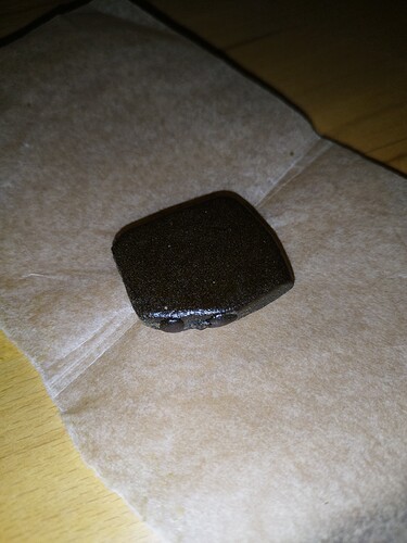 Growreport Bild 8