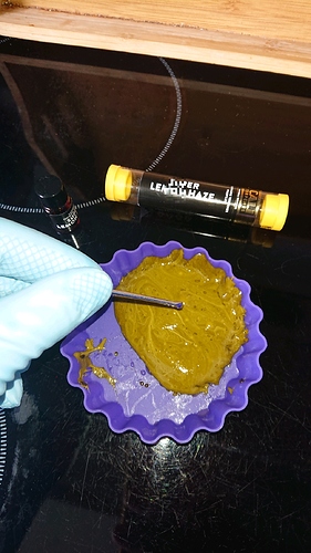 obscura1607950745344