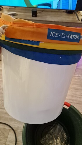 Growreport Bild 5