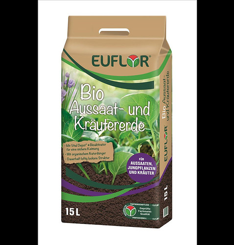 Growreport Bild 1