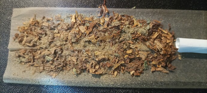 Growreport Bild 17