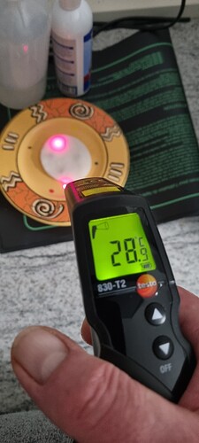 Growreport Bild 5