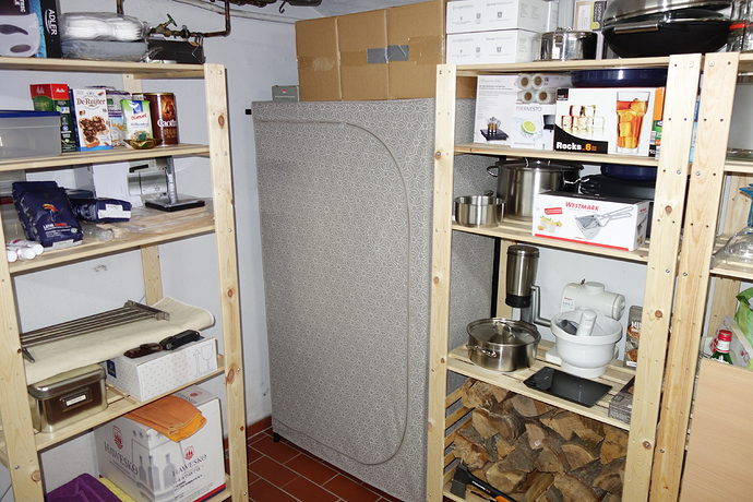 Growreport Bild 14