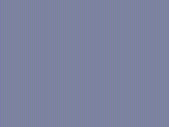 9a30bf12-2d9d-4d2c-9378-467d3eccf6cc
