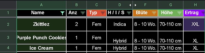 Screenshot_2022-07-16-12-57-47-47_f90b96e7af3c5a594eb0c92de7fc5fe1