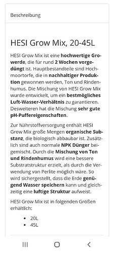 Growreport Bild 55