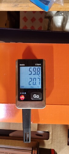 Growreport Bild 68