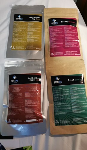 Screenshot_20220312_092034