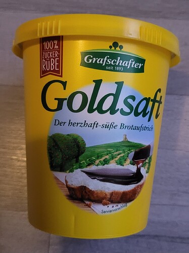 Growreport Bild 7
