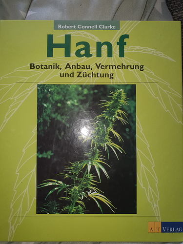 15828914596731005351661860503351