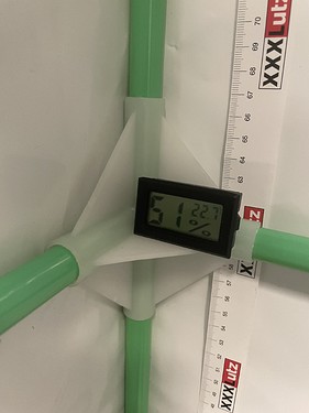 Growreport Bild 21