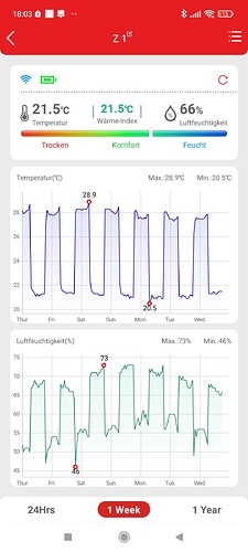 Screenshot_2024-01-03-18-03-00-517_com.ihunuo.ykr_hn_2005a_tlw66