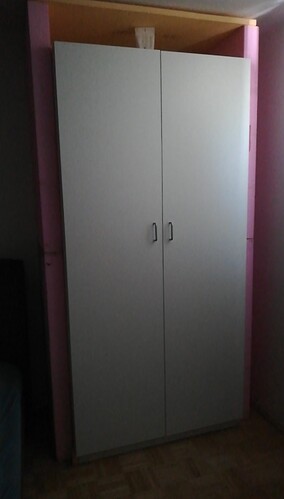 Growreport Bild 2