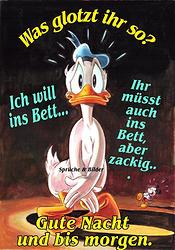 Growreport Bild 73
