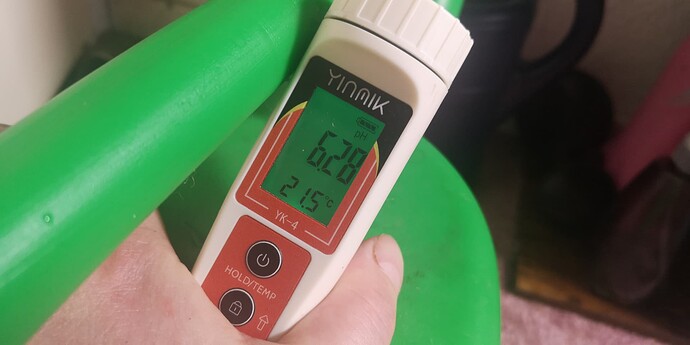 Growreport Bild 10