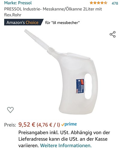 Growreport Bild 1