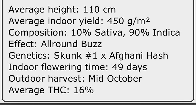 Growreport Bild 20