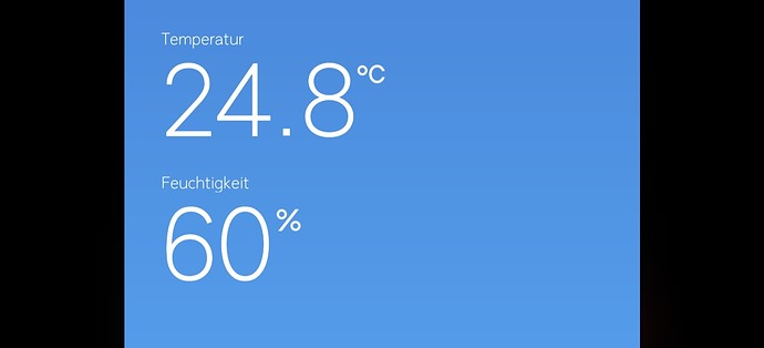 Growreport Bild 6