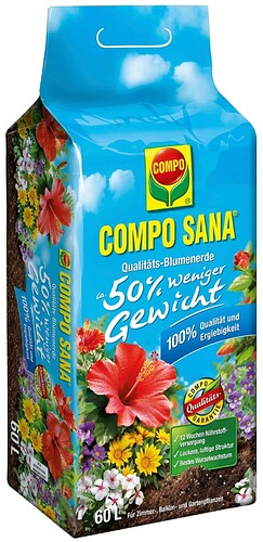 IMG_20230131_133645-01