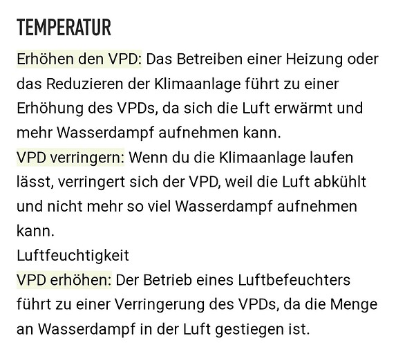 Growreport Bild 31