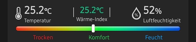Screenshot_20230701_103946_ThermoPro Sensor