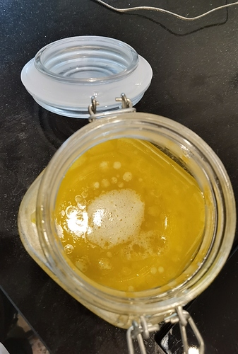 Growreport Bild 7