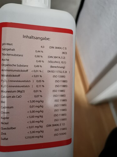 Growreport Bild 13