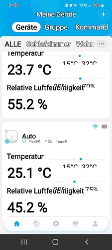 Growreport Bild 40