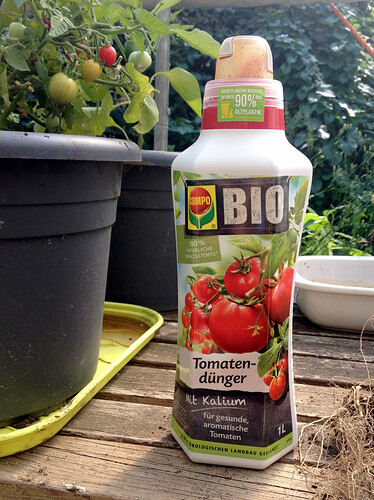 Growreport Bild 22
