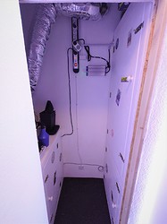 Schranki  (5)