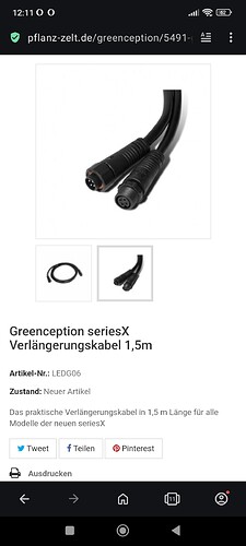 Screenshot_2023-09-07-12-11-23-707_com.opera.browser