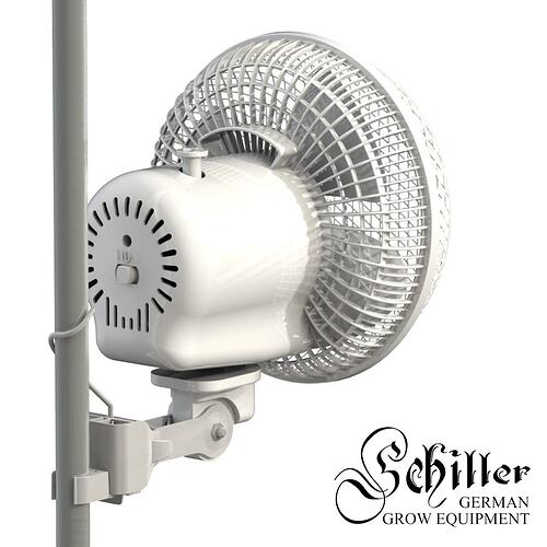 PS-Monkey-Fan-20W-Oscillating-2
