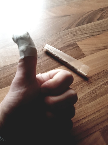 20201126_091500_compress54