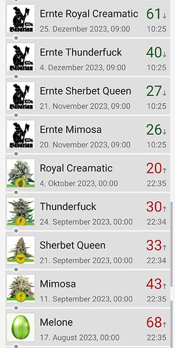 Screenshot_2023-10-24-22-36-00-699-edit_smsr.com.cw