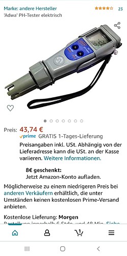 Growreport Bild 33