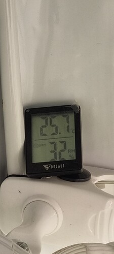 Growreport Bild 10