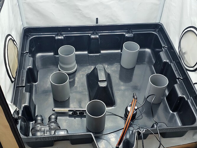 Growreport Bild 15