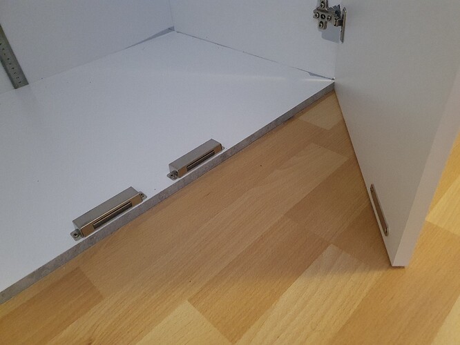 20230927_183101_resized