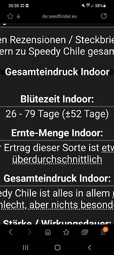 Growreport Bild 1