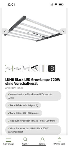Growreport Bild 2