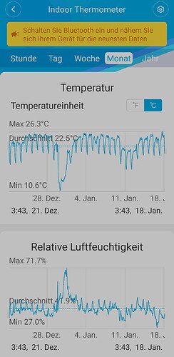 Screenshot_2023-02-10-09-45-21-928_com.govee.home-01