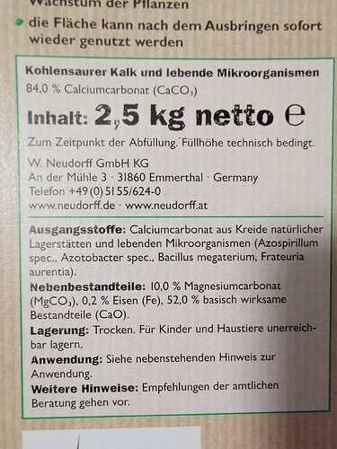Growreport Bild 14