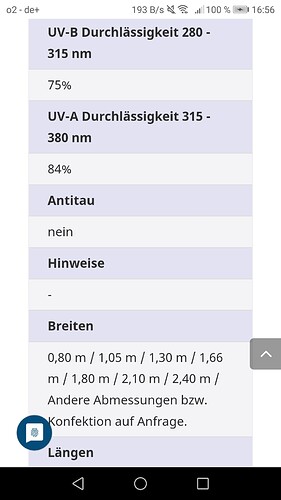 Screenshot_20221014-165611